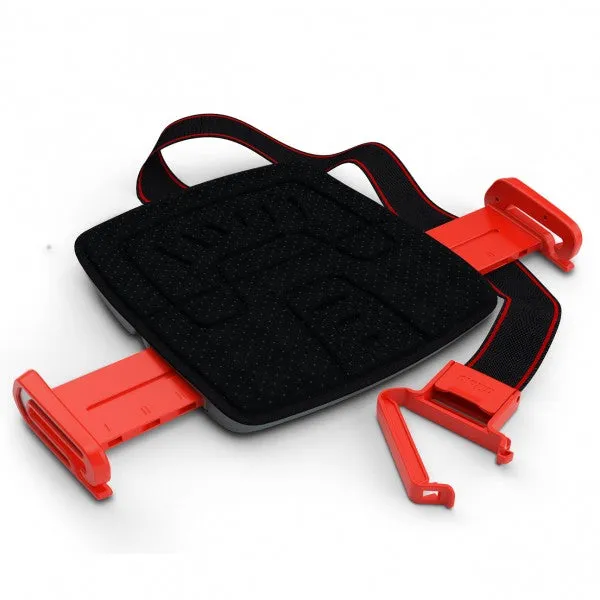 Mifold Car Booster Seat