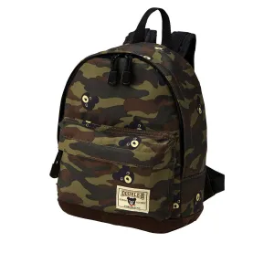MIKIHOUSE DOUBLE_B RUCKSACK