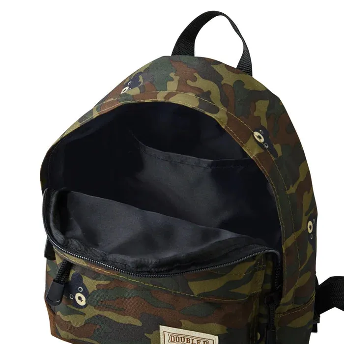 MIKIHOUSE DOUBLE_B RUCKSACK