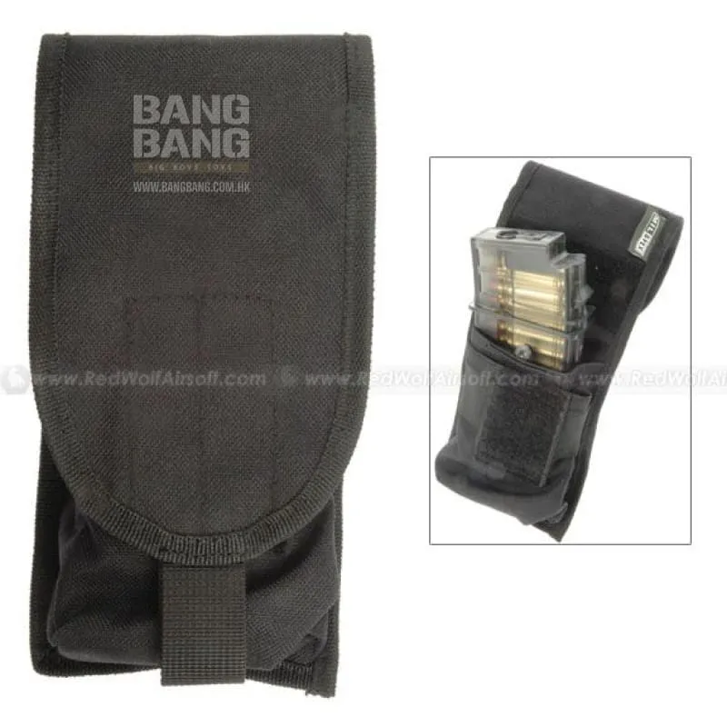 Milspex M16 Single Mag Pouch (Clearance)