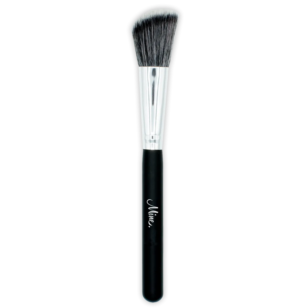 Mine. Pro Highlight Contour Brush