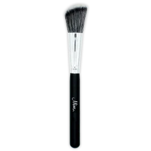 Mine. Pro Highlight Contour Brush