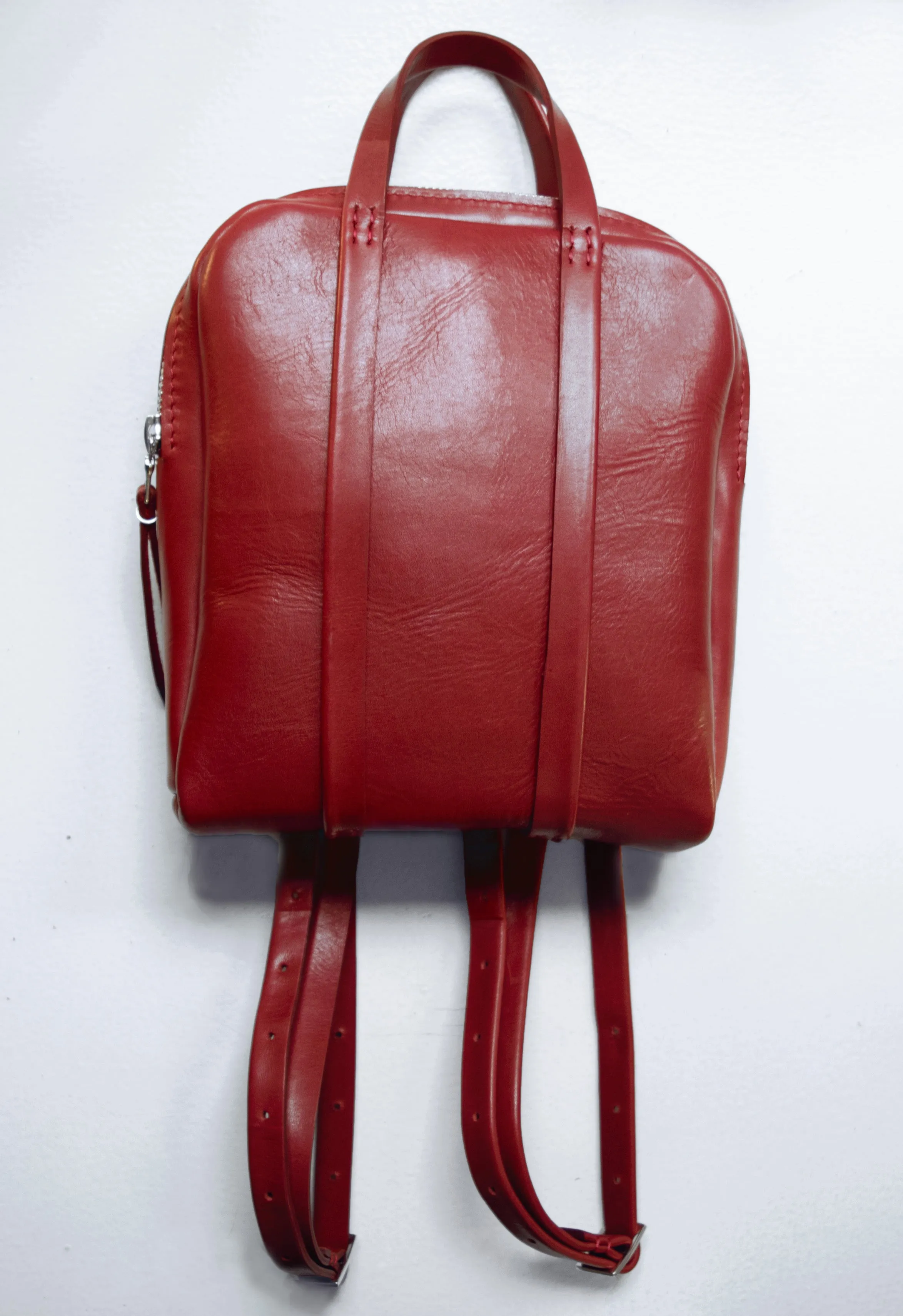 Mini Knapsack