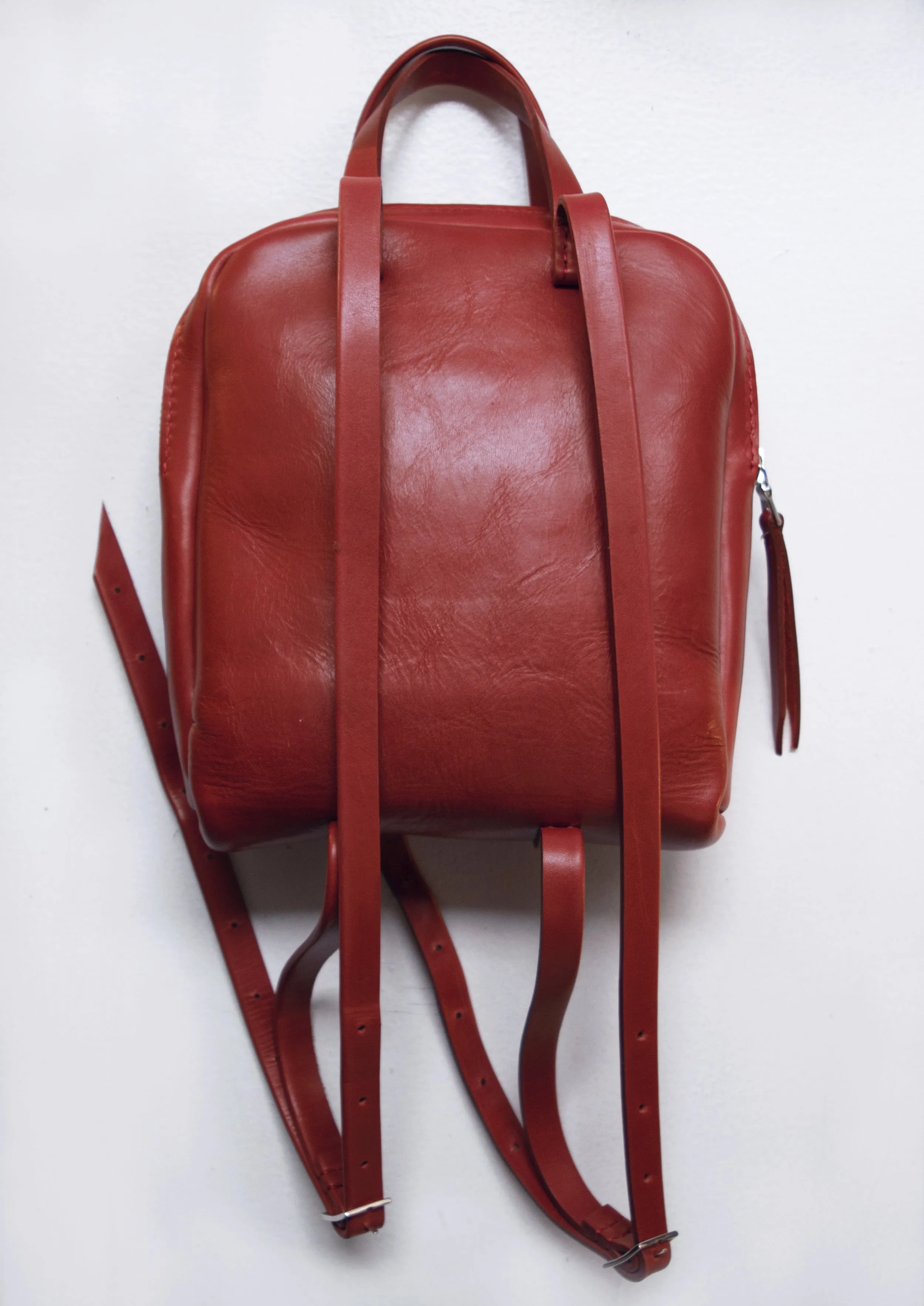 Mini Knapsack