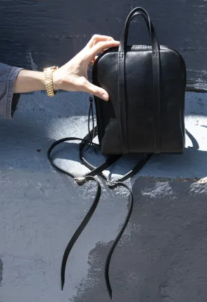 Mini Knapsack