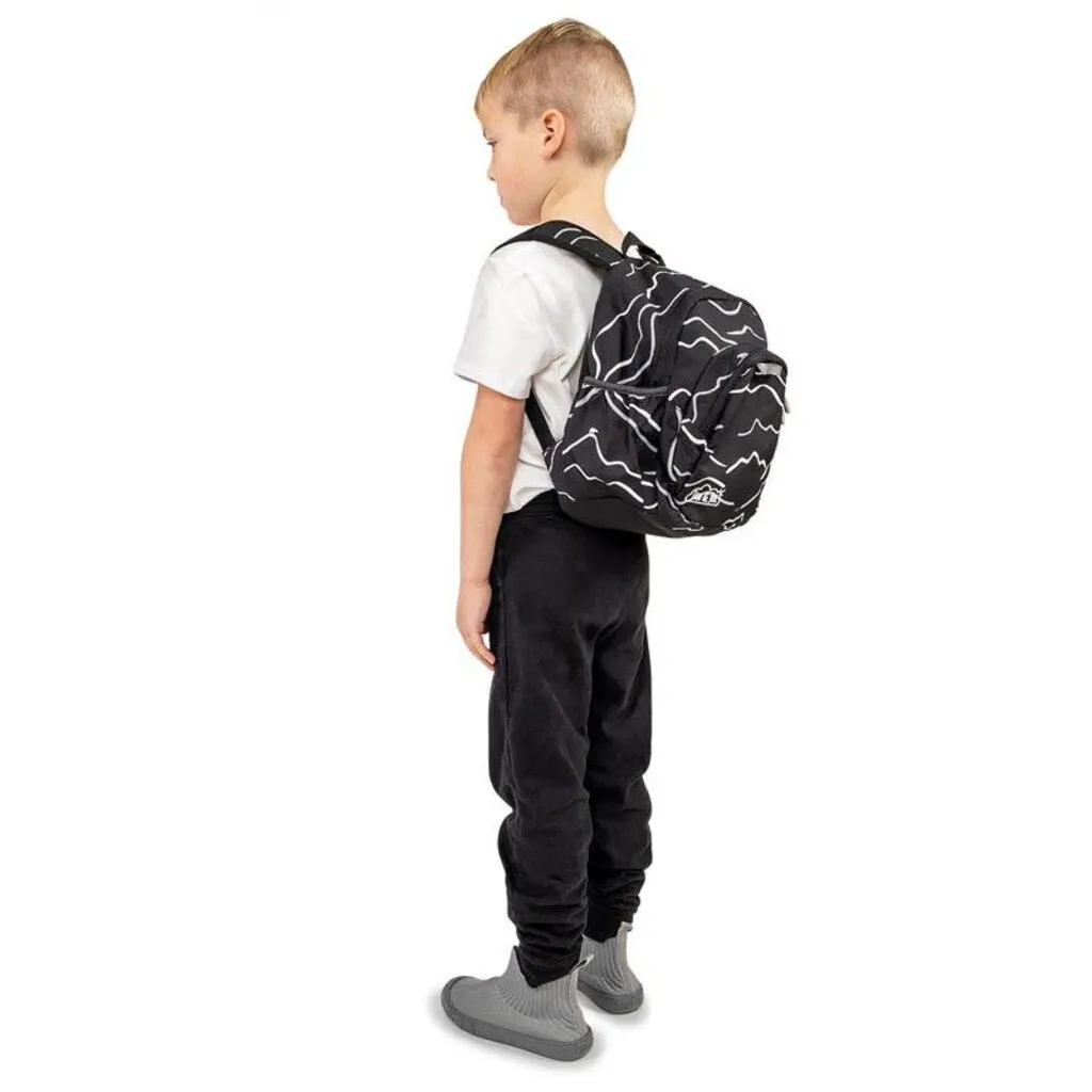 Mini sac à dos - Bear Mountain Backpack