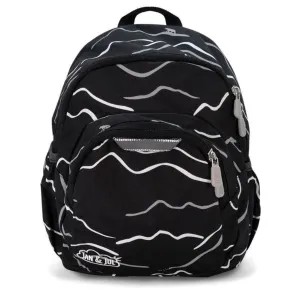Mini sac à dos - Bear Mountain Backpack