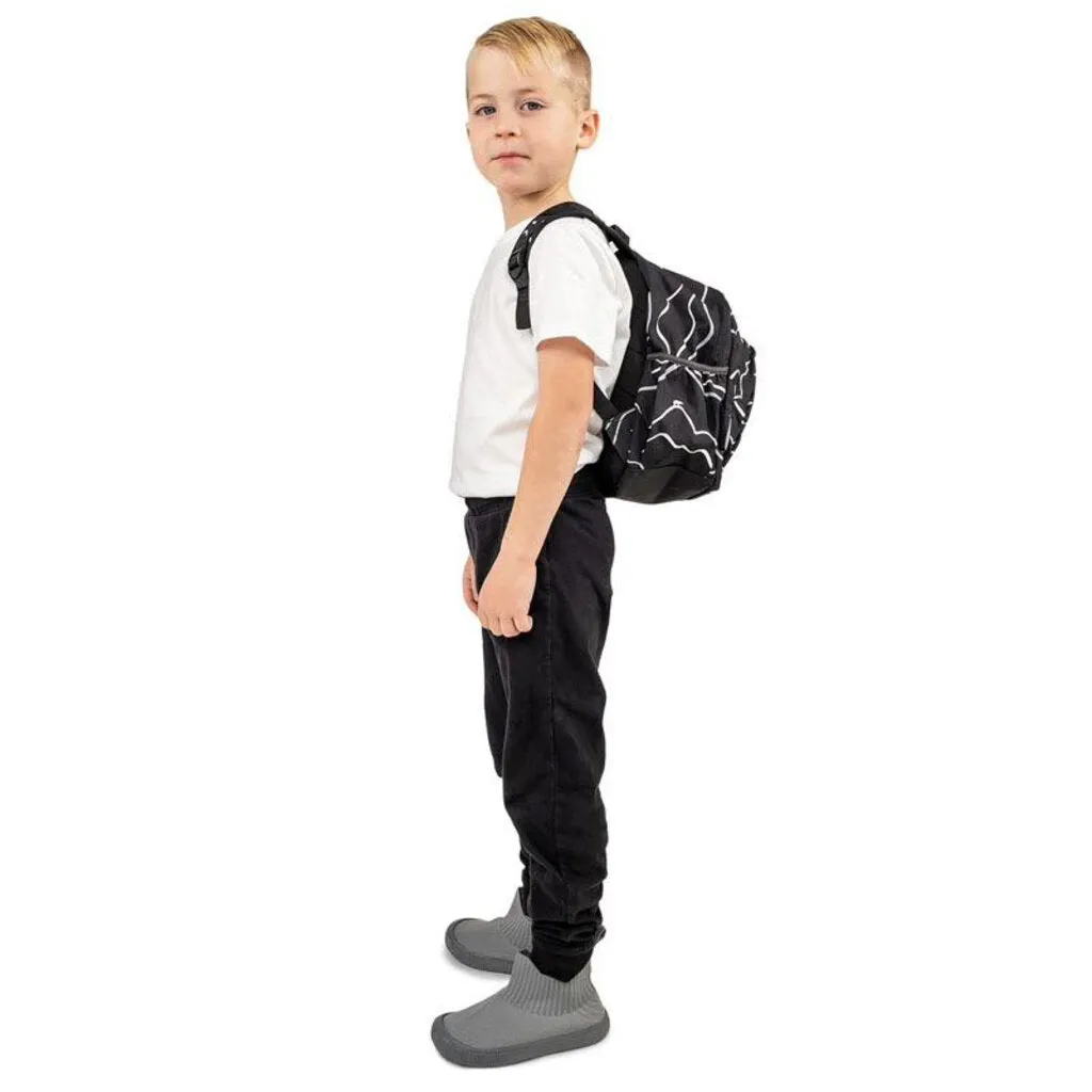 Mini sac à dos - Bear Mountain Backpack