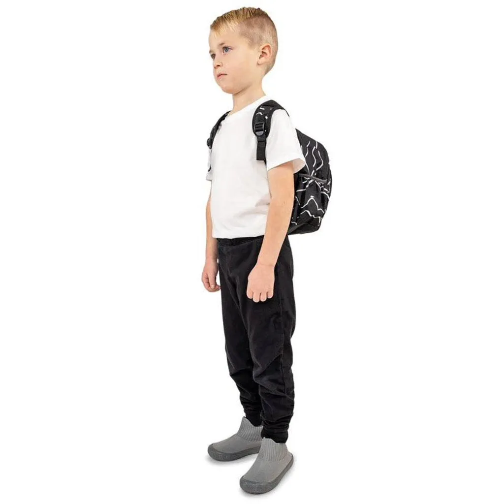 Mini sac à dos - Bear Mountain Backpack