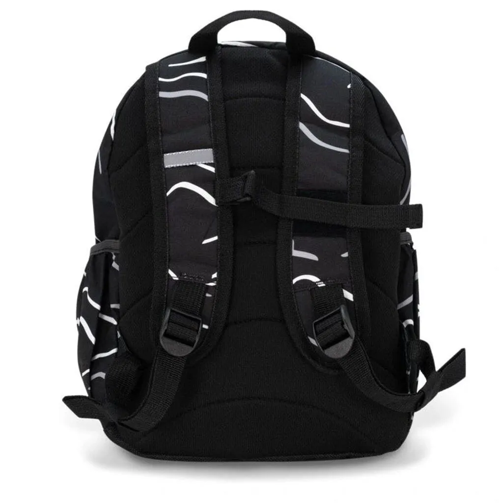 Mini sac à dos - Bear Mountain Backpack
