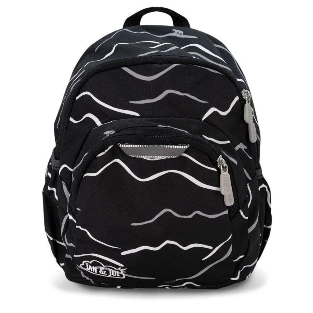 Mini sac à dos - Bear Mountain Backpack