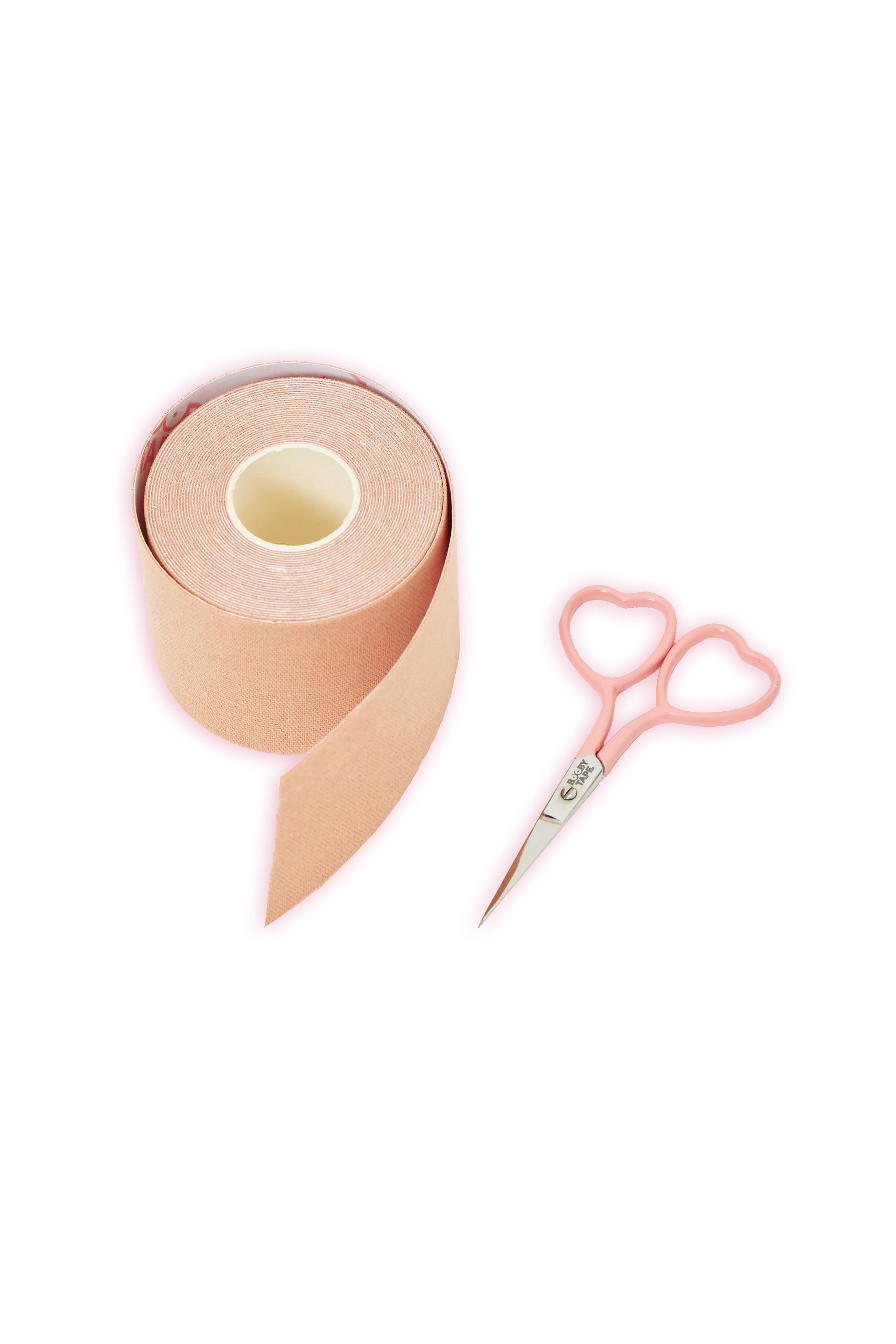 Mini Scissors