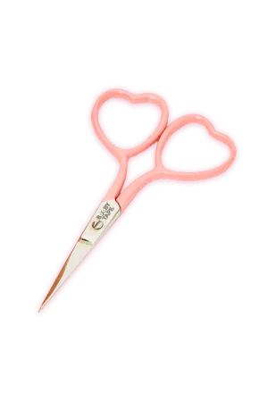 Mini Scissors
