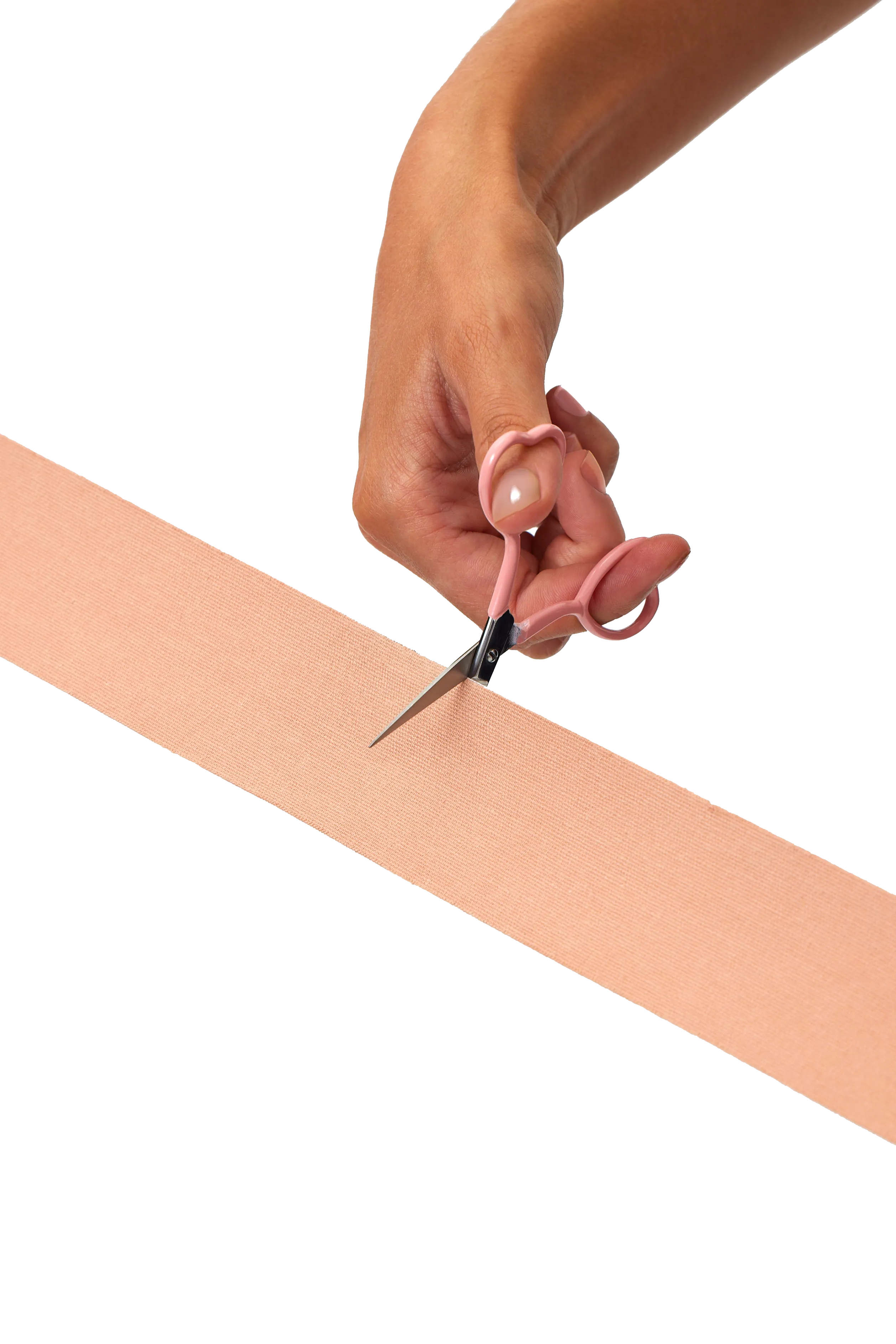 Mini Scissors
