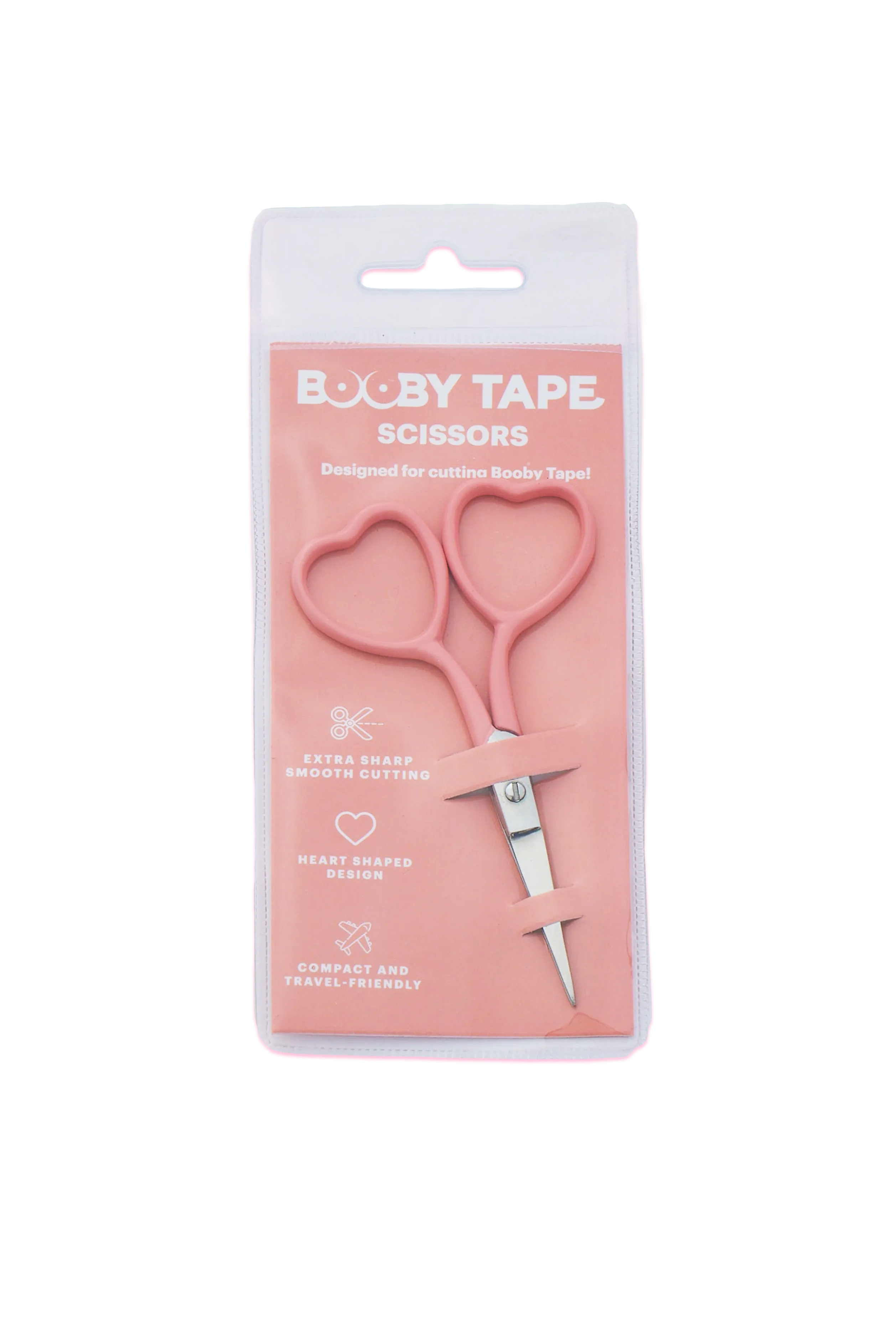 Mini Scissors