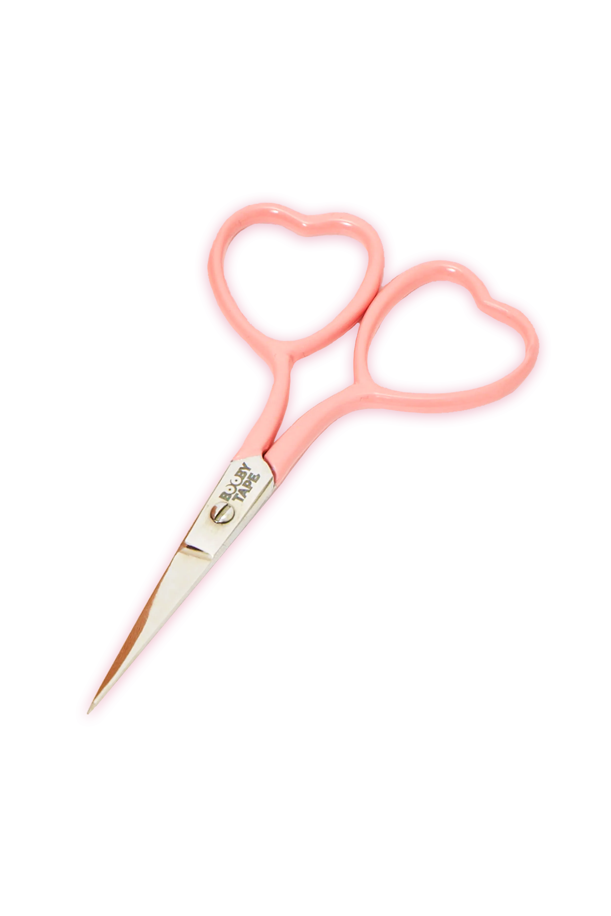 Mini Scissors