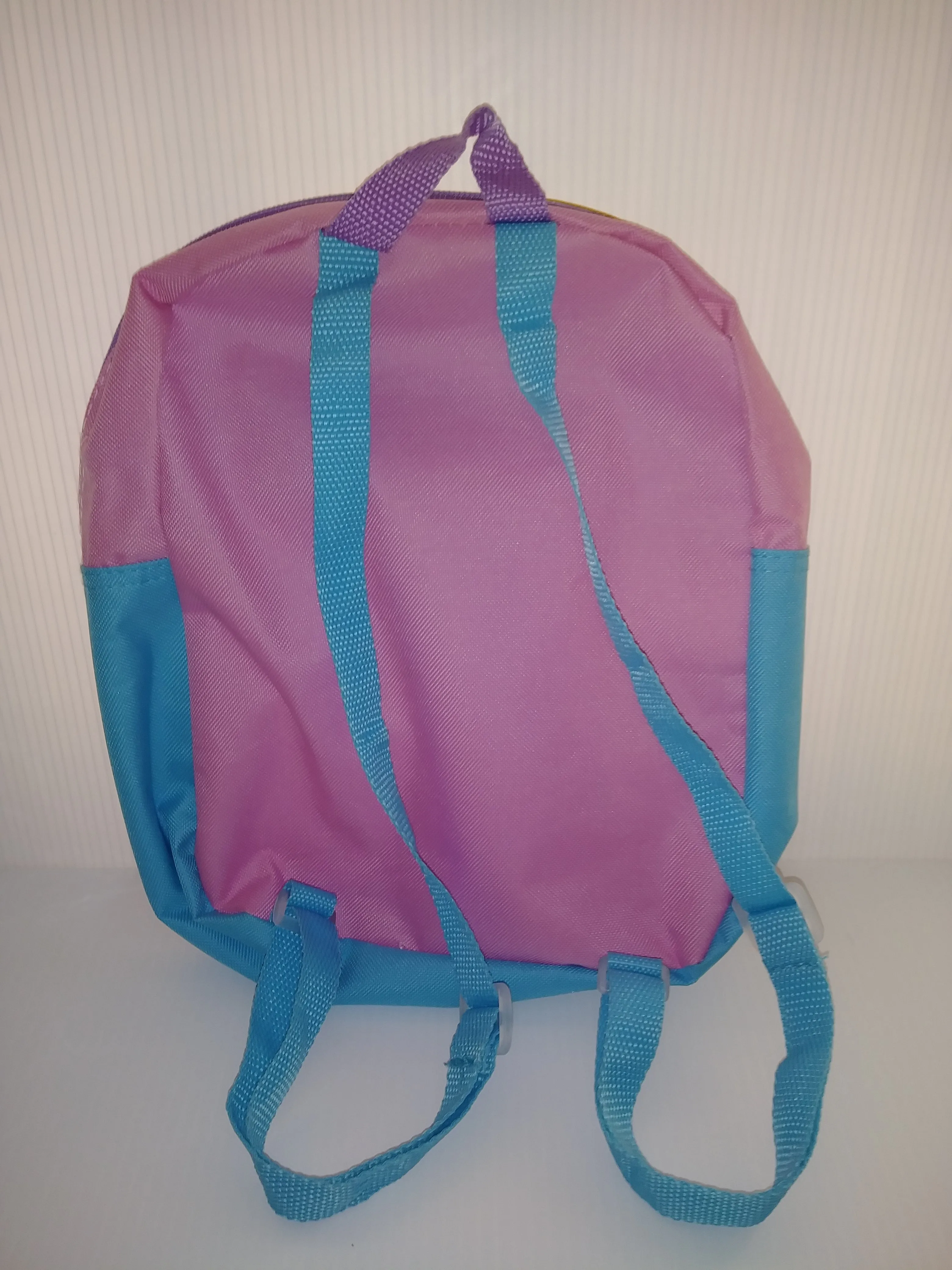 Minnie Mouse Youth Backpack