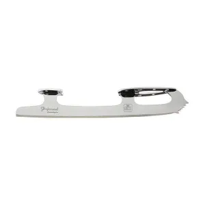 MK Professional Figure Blades