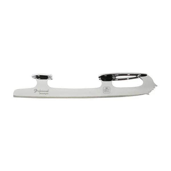 MK Professional Figure Blades