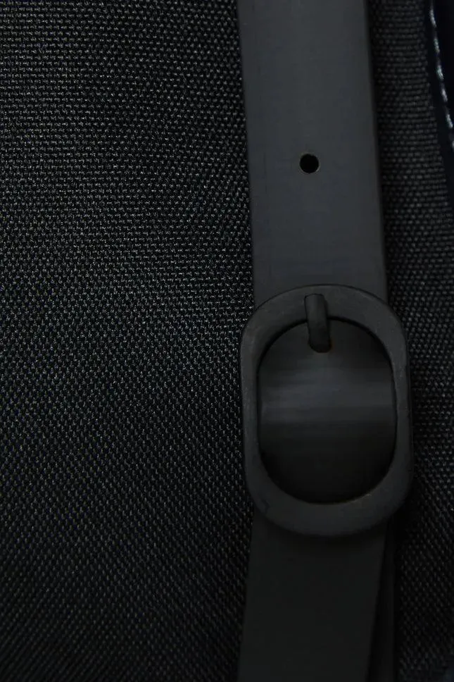 Mochila Backpack Micro Echoes