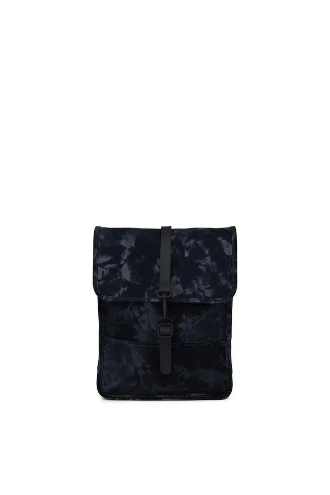 Mochila Backpack Micro Echoes
