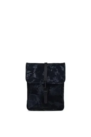 Mochila Backpack Micro Echoes