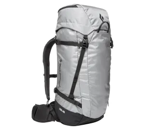Mochila Black Diamond - Stone 45 Backpack Nickel M/L