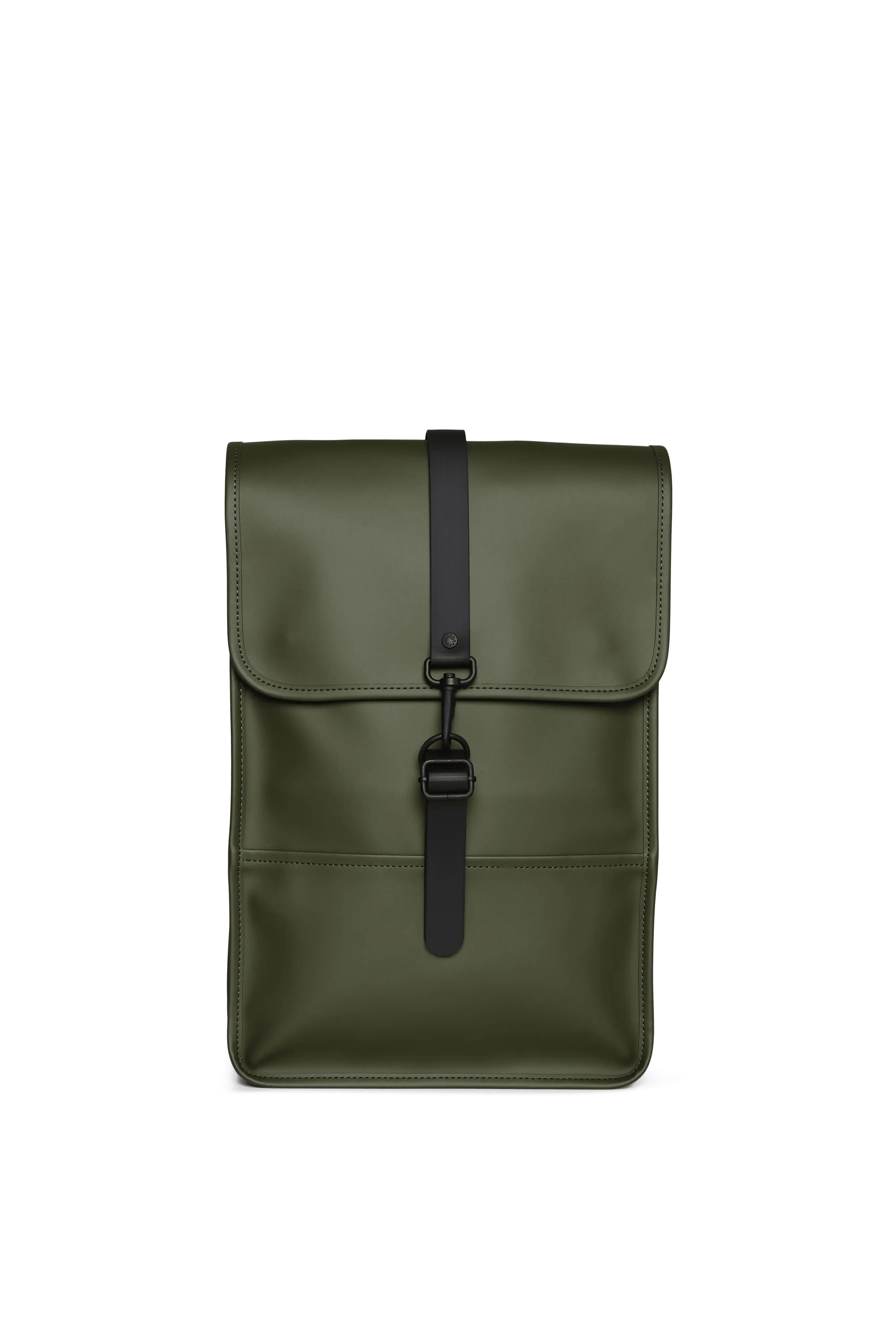 Mochila Mini Rains Evergreen