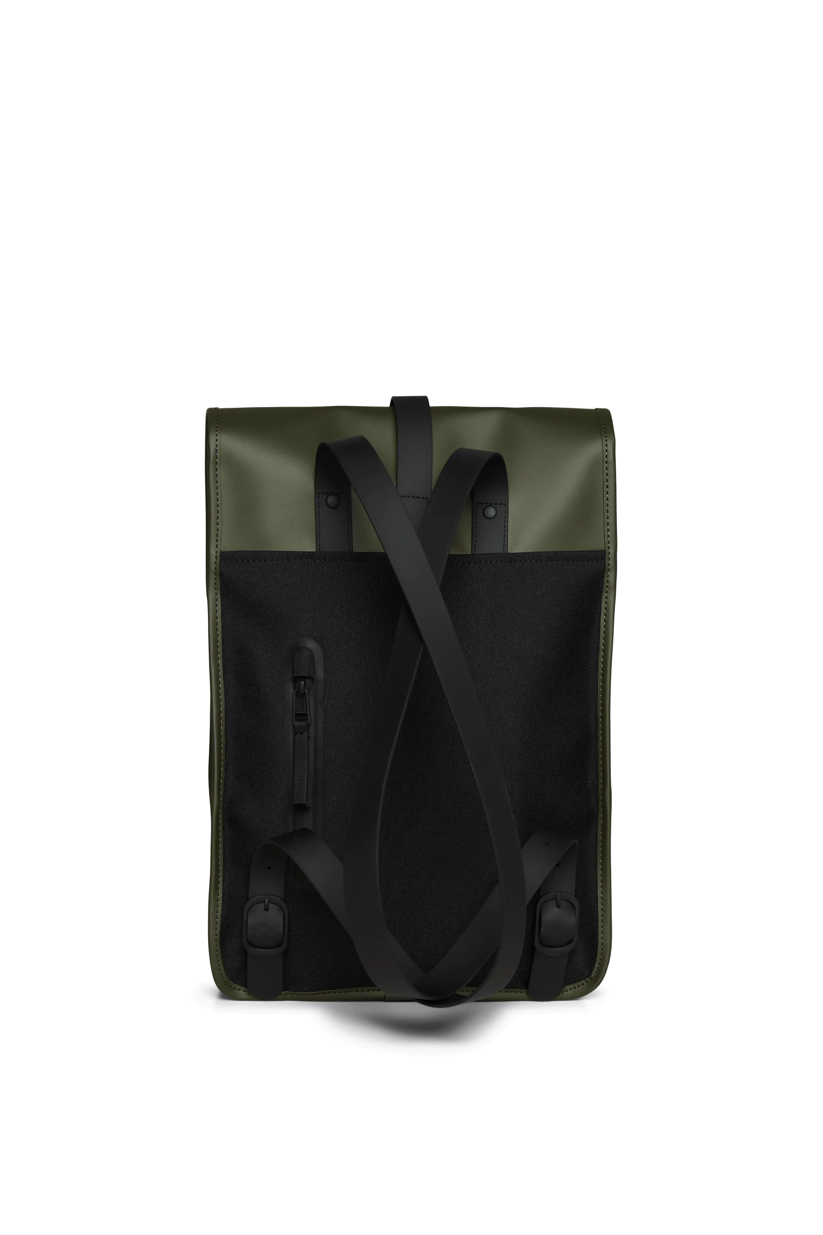 Mochila Mini Rains Evergreen