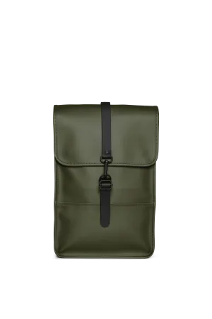 Mochila Mini Rains Evergreen