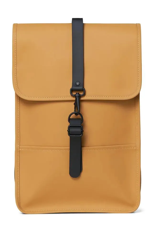 Mochila Mini Rains Khaki