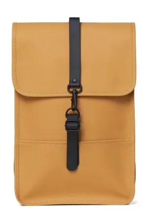 Mochila Mini Rains Khaki