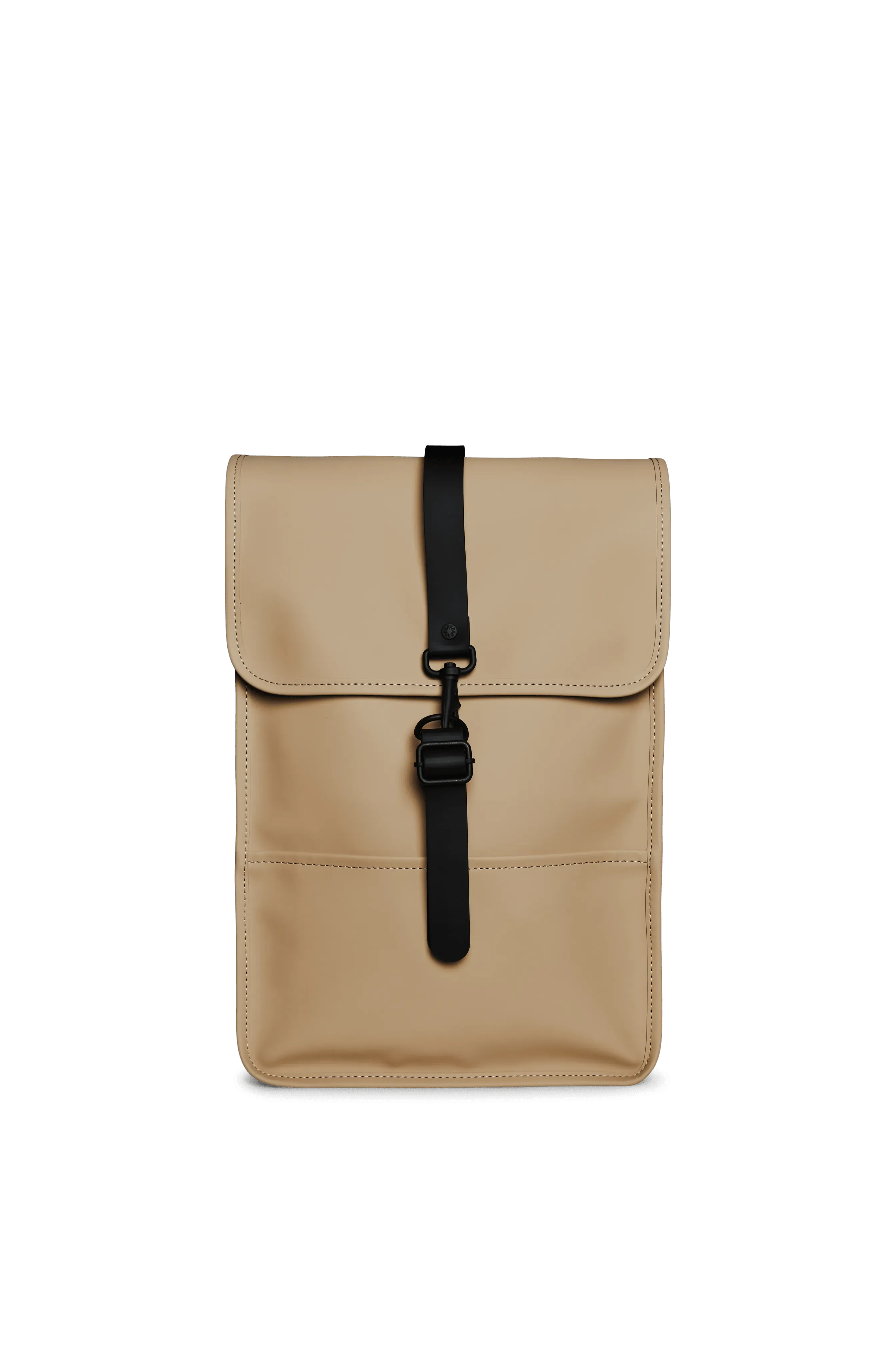 Mochila Mini Rains Sand