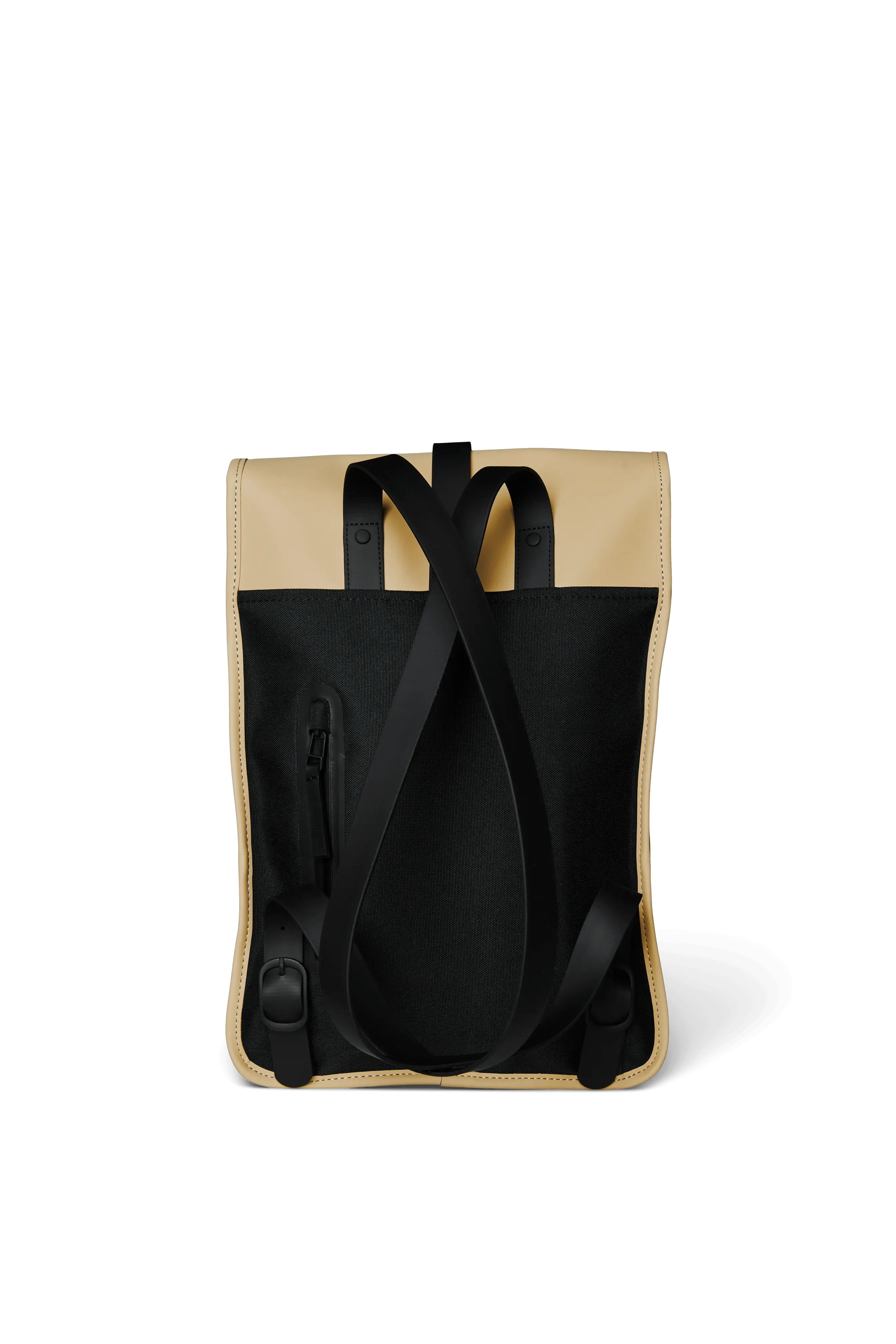 Mochila Mini Rains Sand