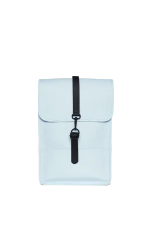 Mochila Mini Rains Sky