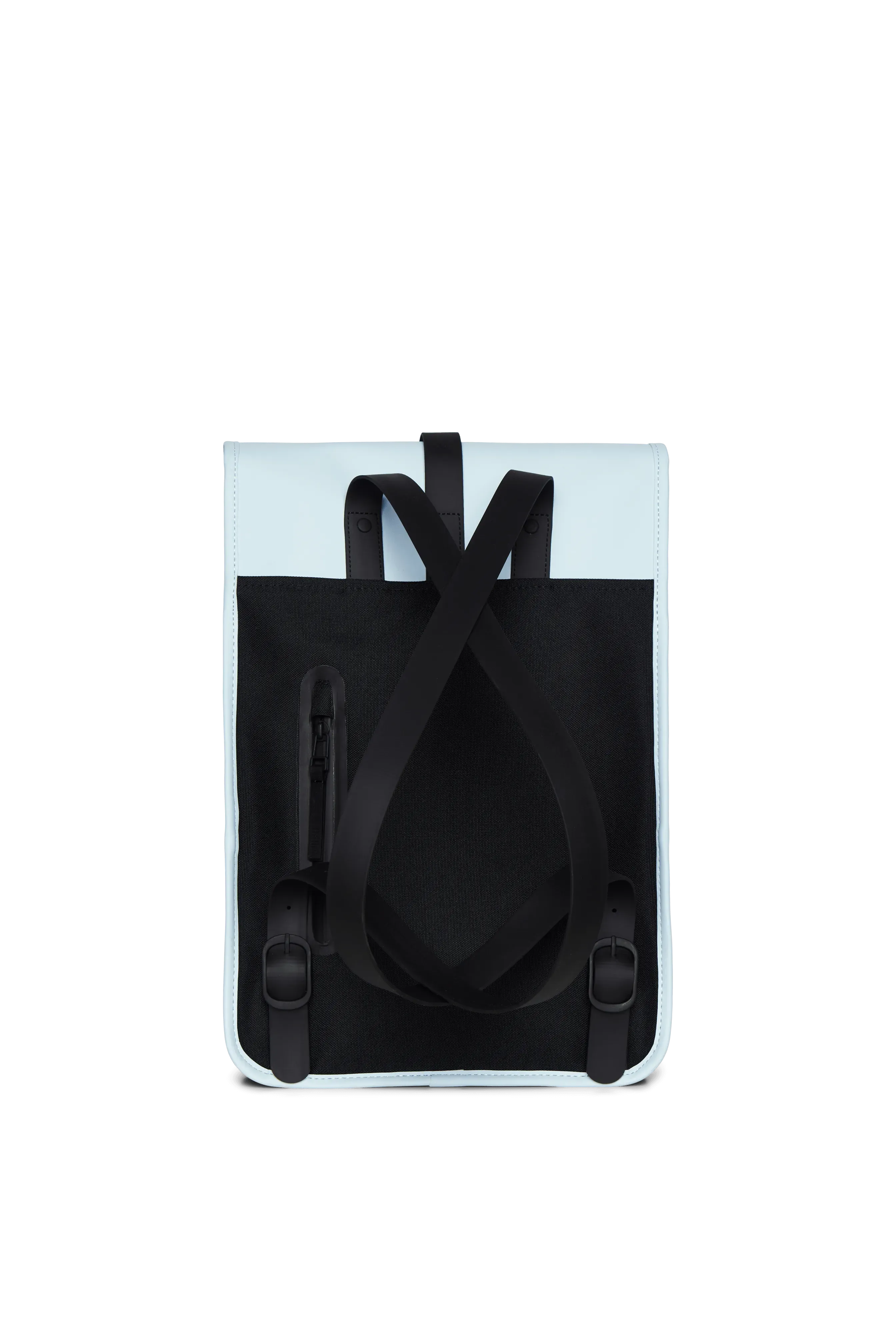 Mochila Mini Rains Sky