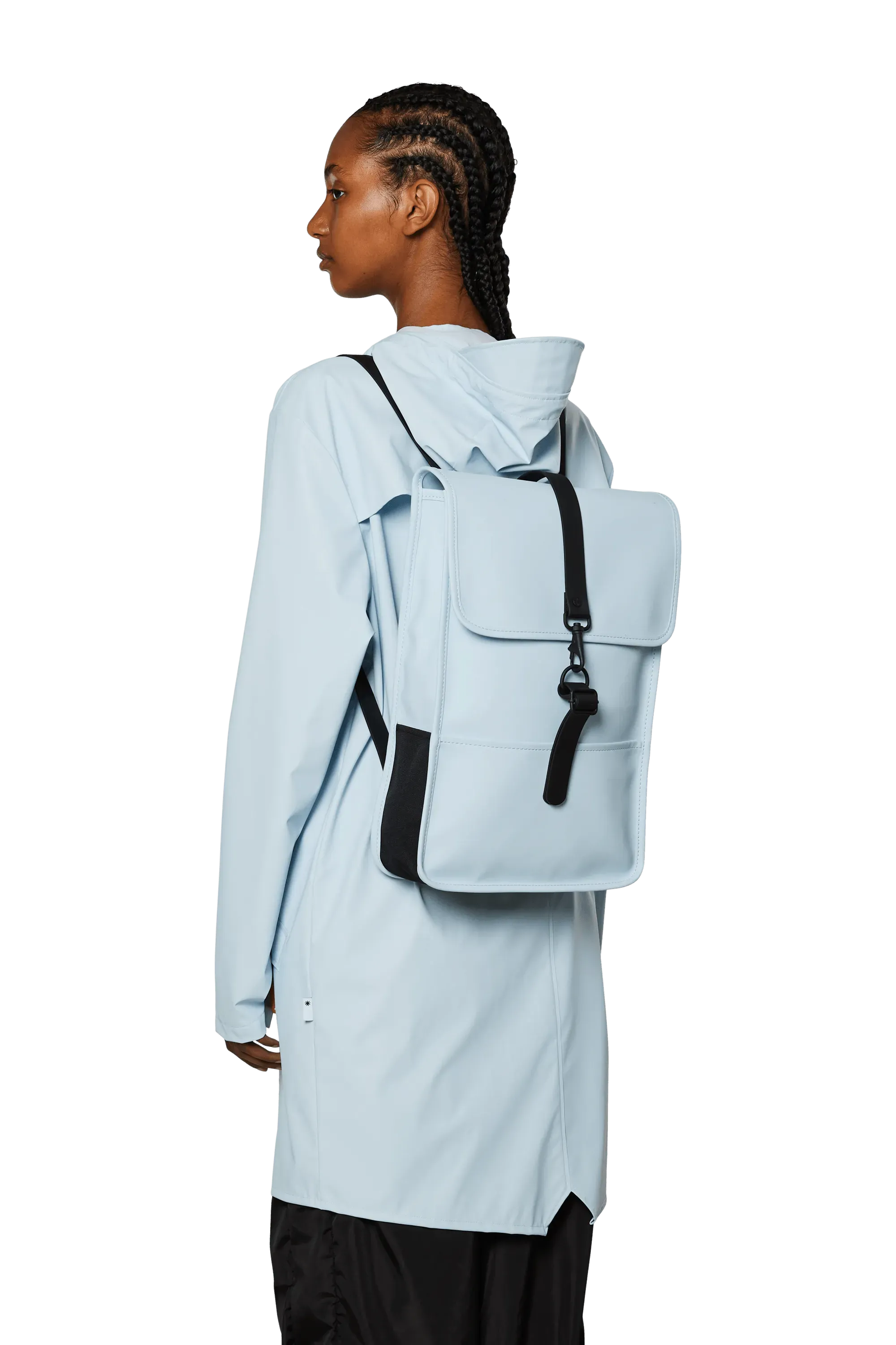 Mochila Mini Rains Sky