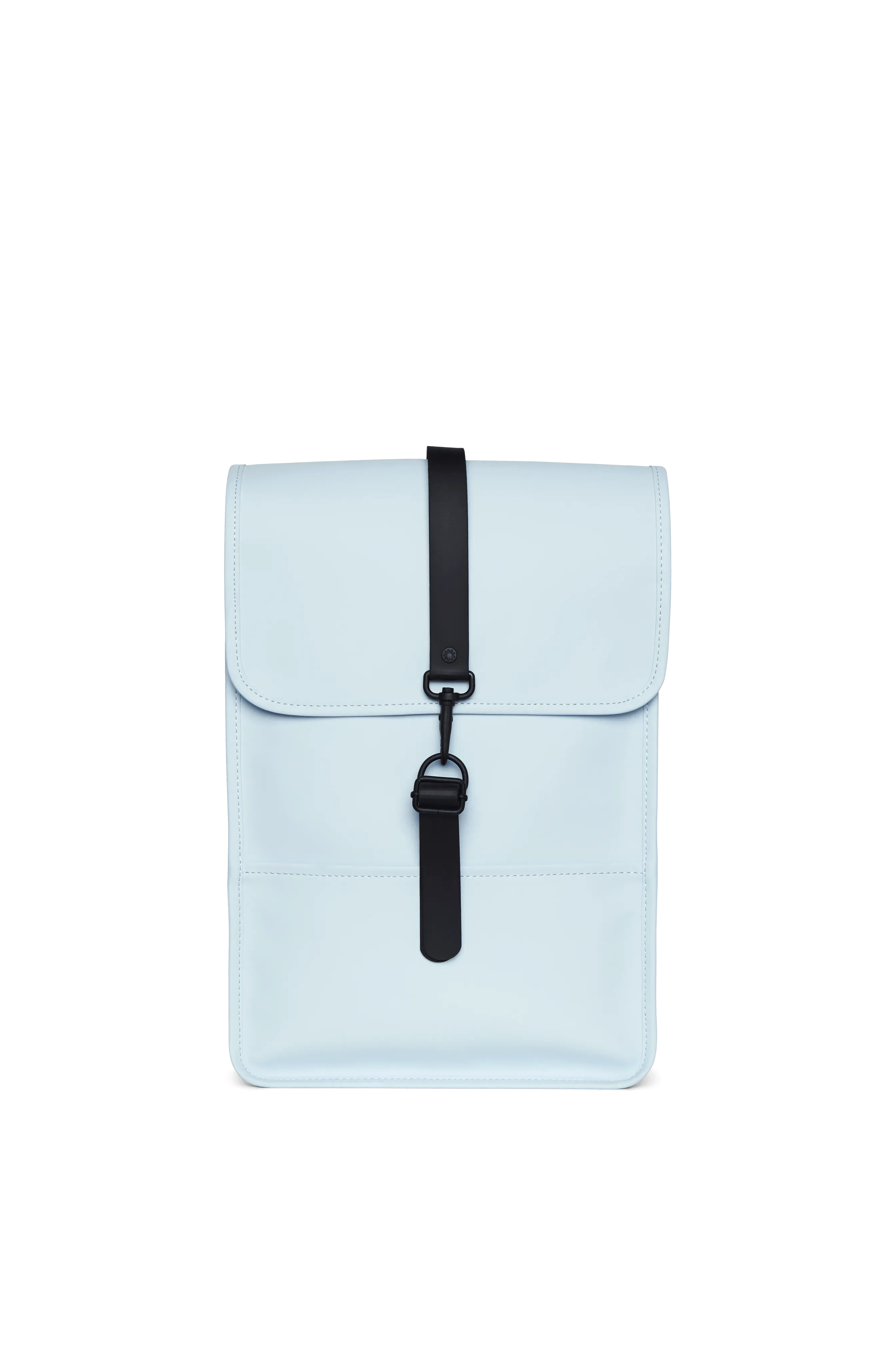 Mochila Mini Rains Sky