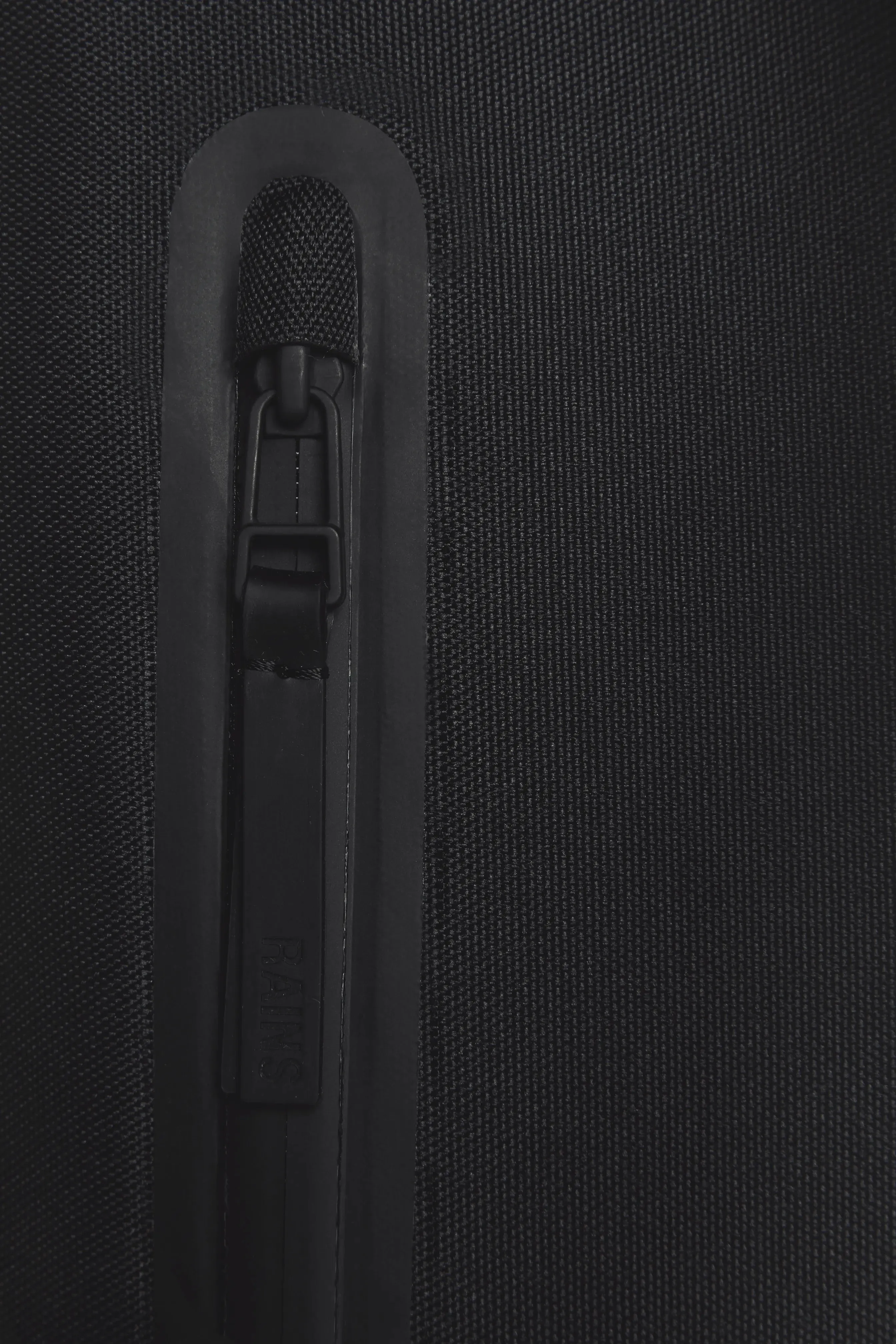 Mochila Mini Rains Sky