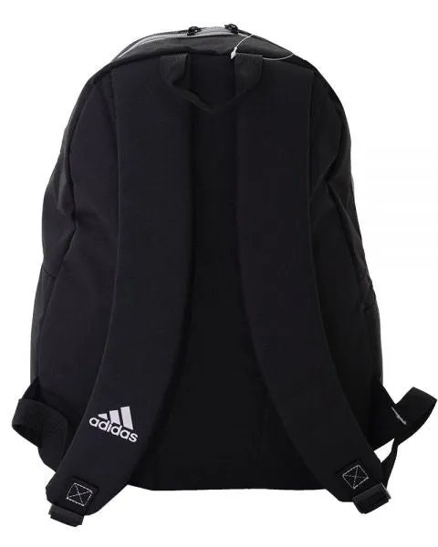 Mochila Padel BACKPACK CLUB GRIS - Adidas