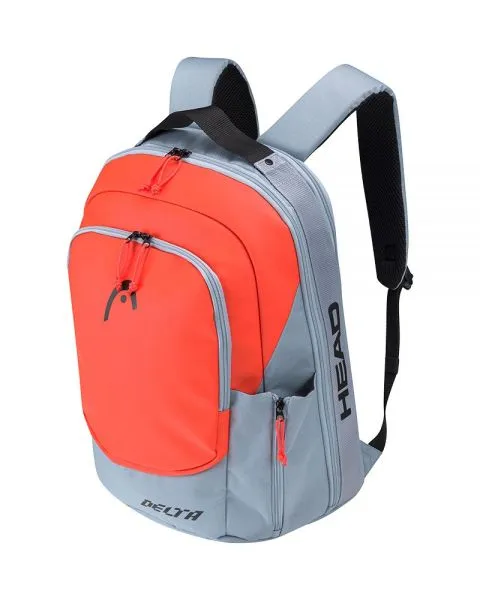 Mochila PADEL DELTA  2022 - Head