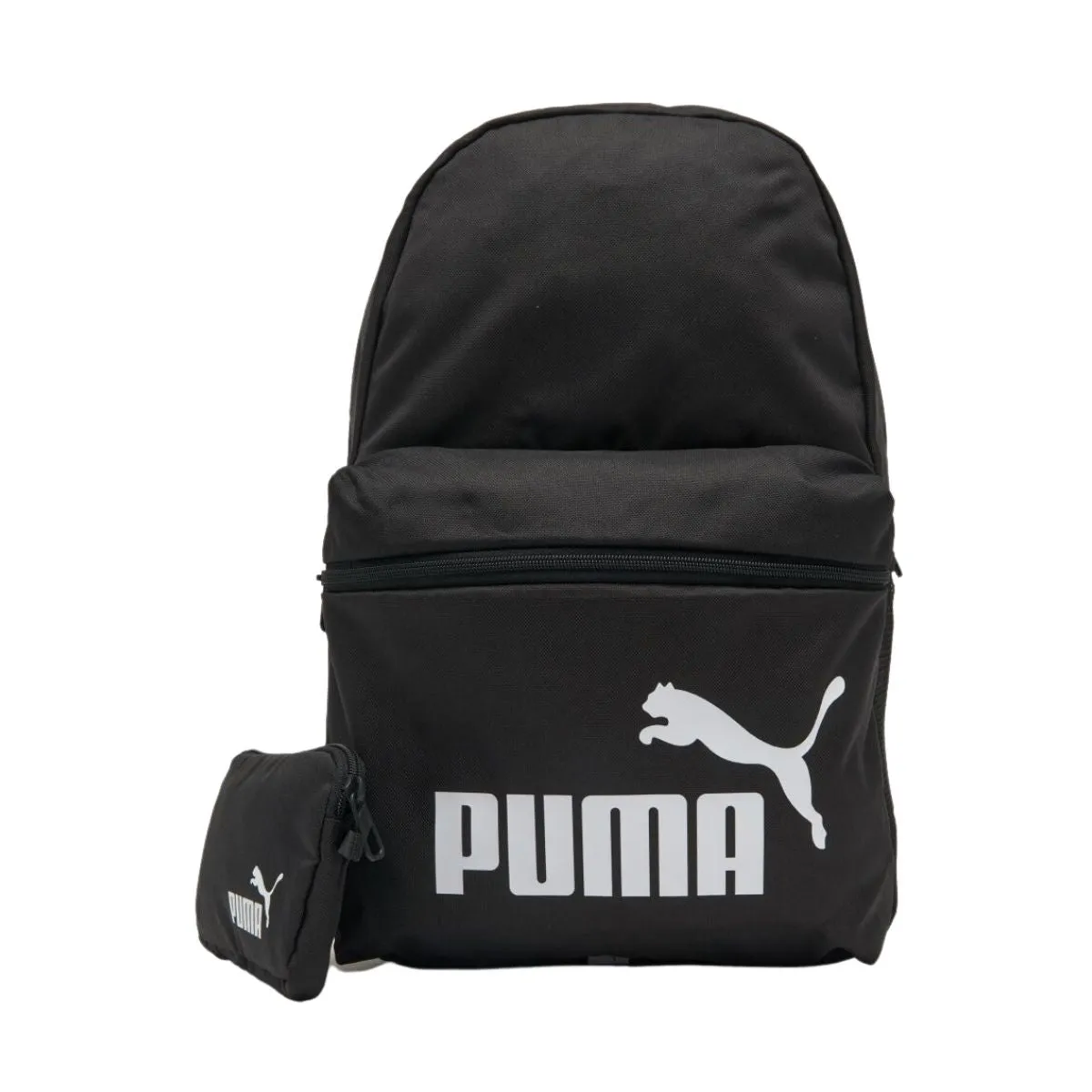Mochila Puma Unisex Phase Set