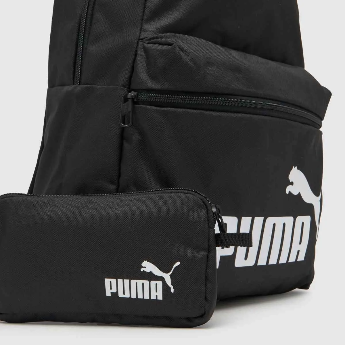 Mochila Puma Unisex Phase Set