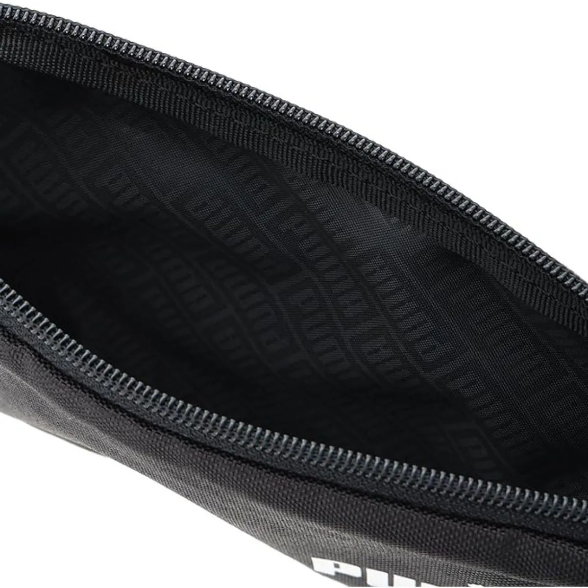 Mochila Puma Unisex Phase Set