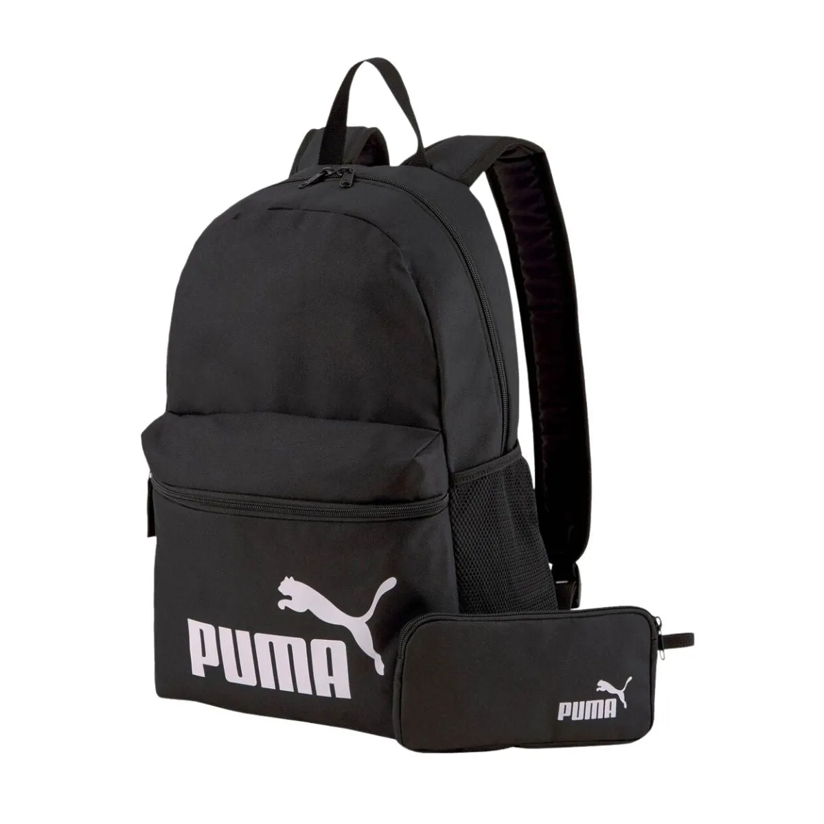 Mochila Puma Unisex Phase Set