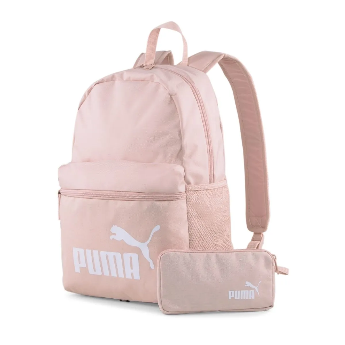 Mochila Puma Unisex Phase Set