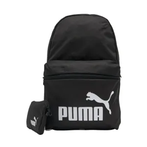 Mochila Puma Unisex Phase Set