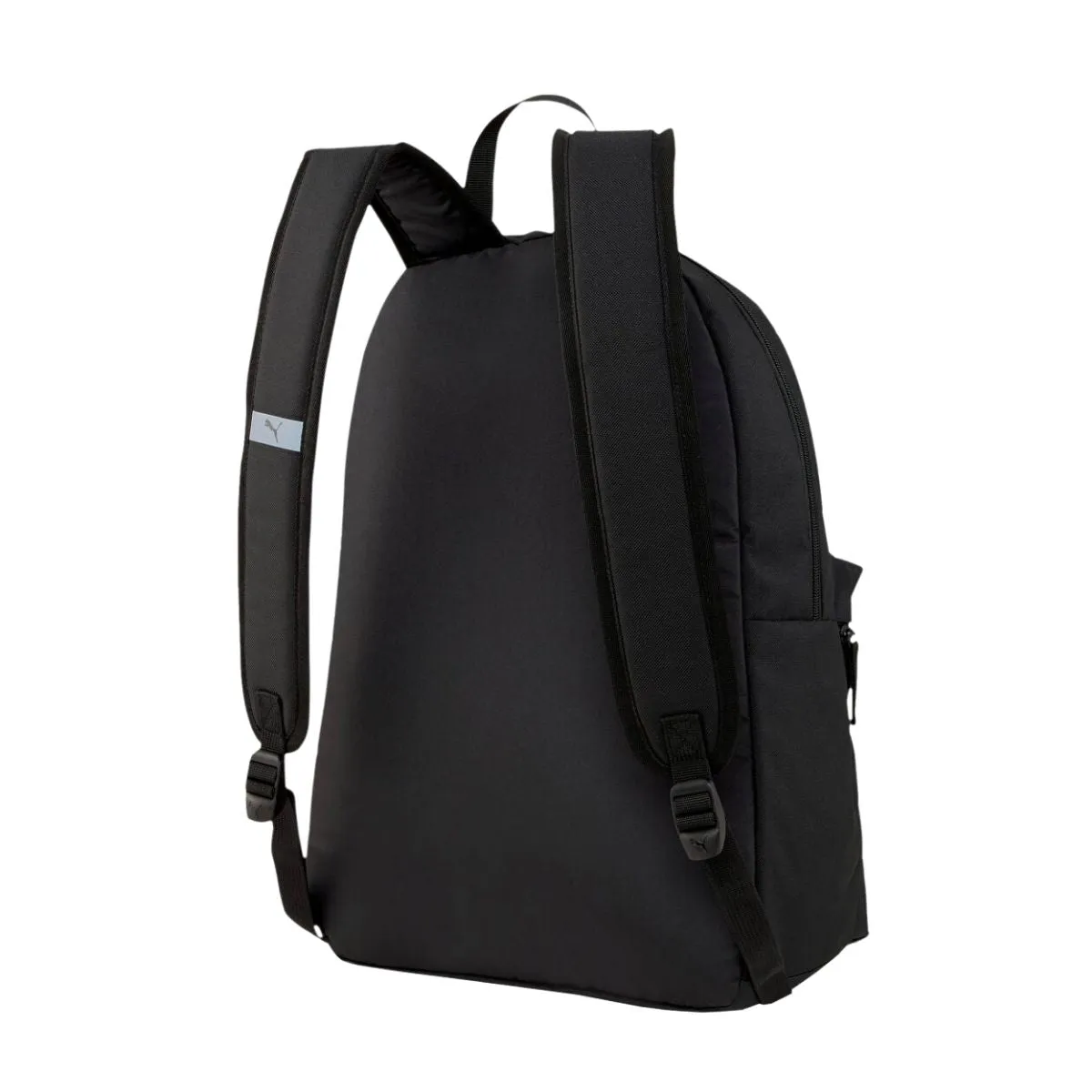 Mochila Puma Unisex Phase Set