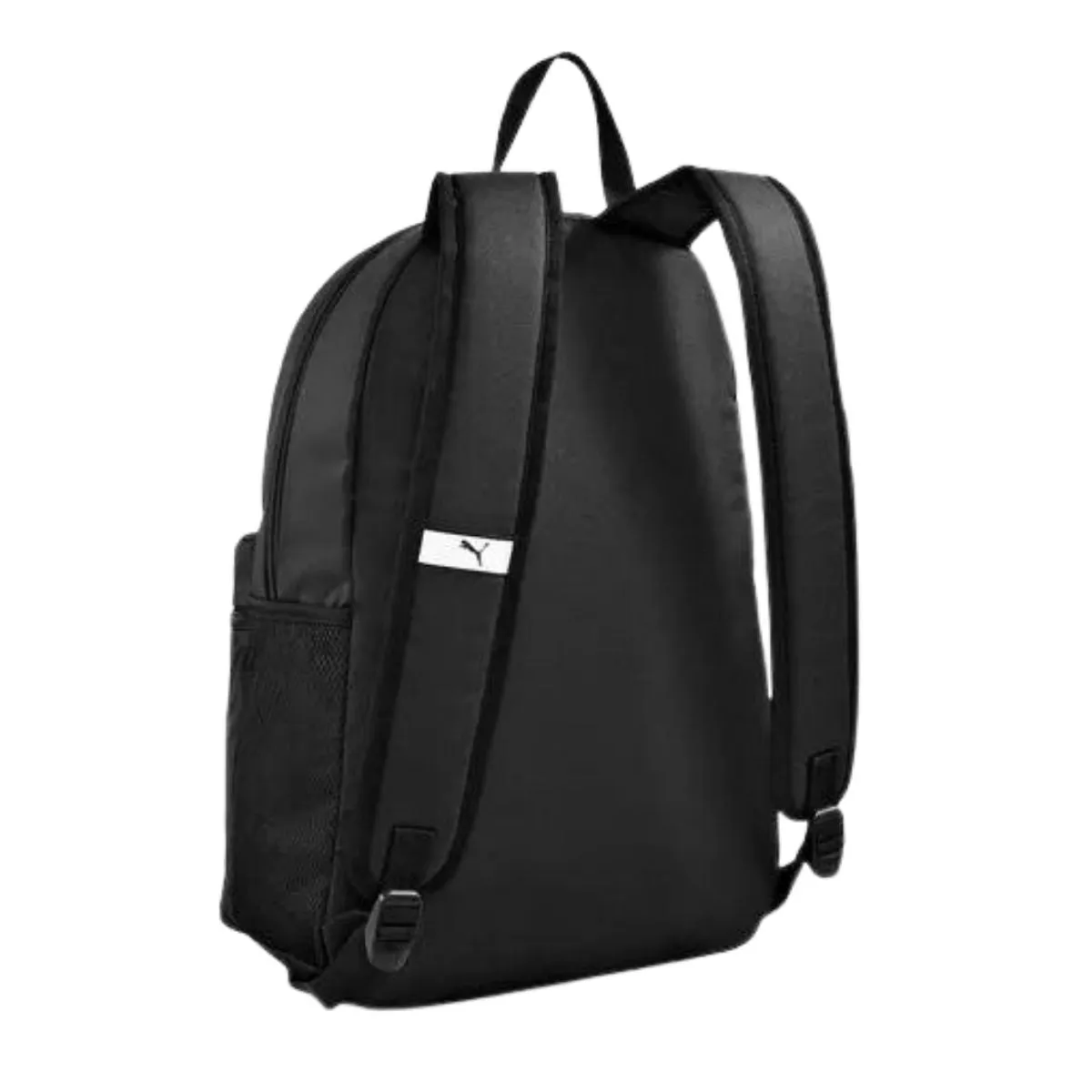 Mochila Puma Unisex Phase Set