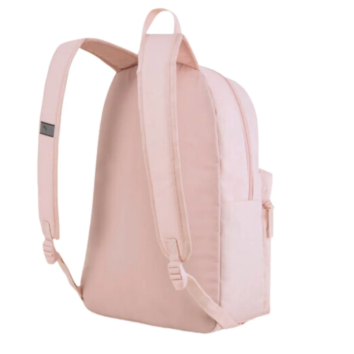 Mochila Puma Unisex Phase Set